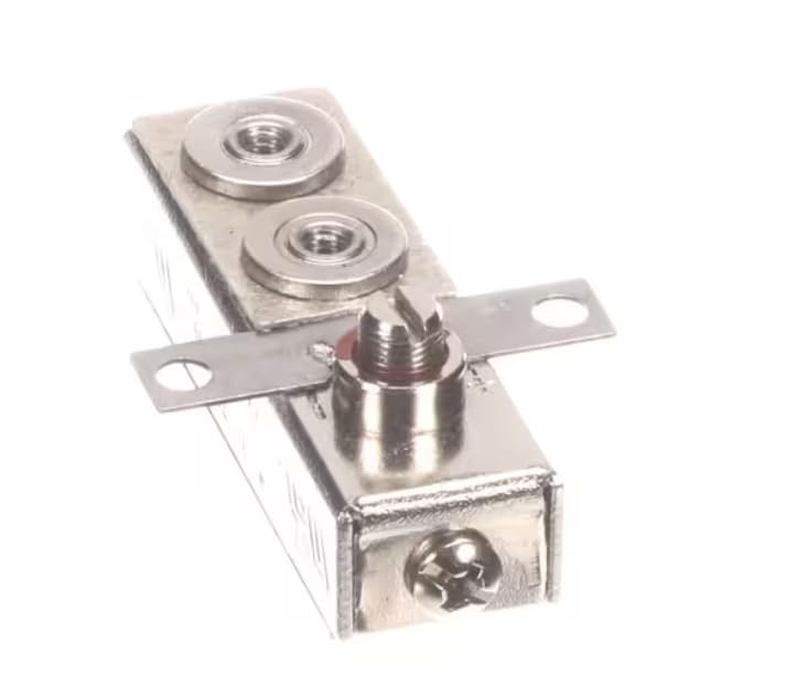 Fits Wells U-158F 186F 2203 Thermostat, HMP for TSW6D, TSW6ULD, HMPGW