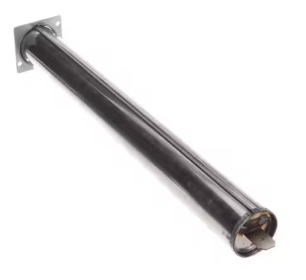 Fits Jade 20092 BURNER TUBE for JTPC-16, JTPC-18, JTPC-24