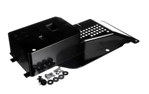 Fits Rational 56.00.375 Pump Cover with Fixing Kit for SCCWE101E, SCCWE101G, SCCWE102E