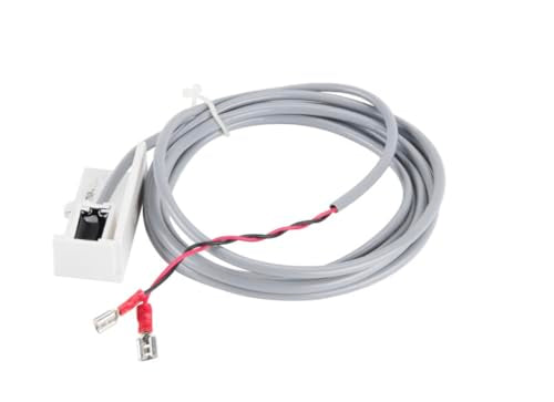 Magnetic Bin Switch Assembly 430434 8" – Fits Assure Parts Systems