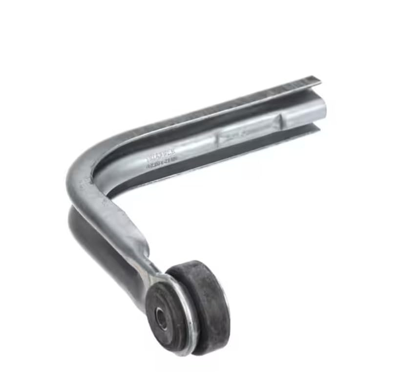Fits Lennox 60D Mounting Arm, Motor for CB28UH-048-230-01, CB28UH-048-230-02, CB29M-65-02
