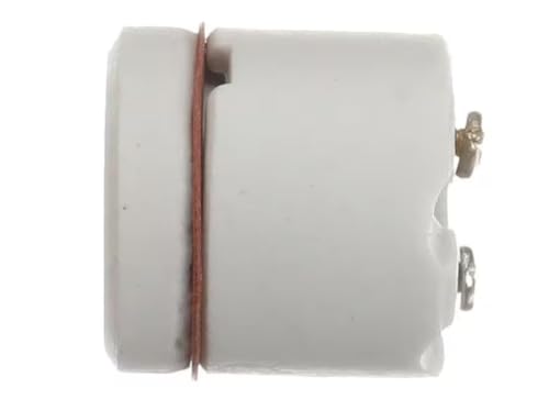 Fits Perlick 2519-0 75W 250V Socket,Electrical:LAMP,Intermediate Base