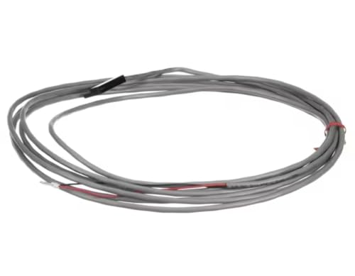 Fits Hobart LL51726 7115R Interlock Switch, Tank/Door for FT900SD, FT900D, FT900S