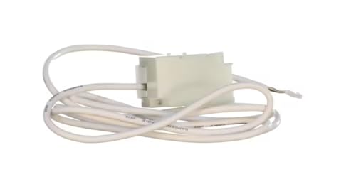 Fits Daikin 2022 Receiver Assembly with Cable, Infrared for CDKM25VVMG, CDKM35VVMG, CDKM50VVMG