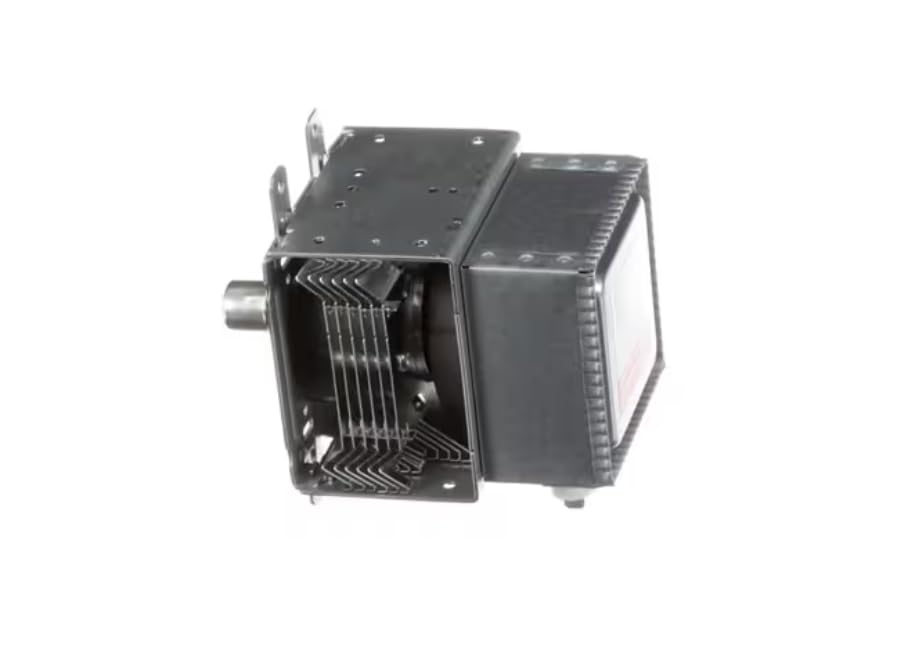 G2105-630076 Microwave Replacement MAGNETRO