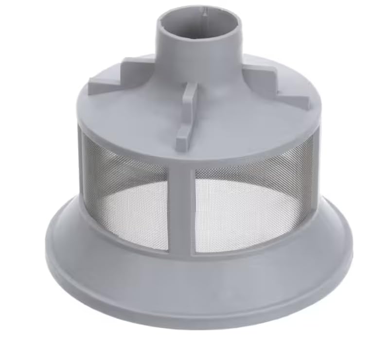 Fits Hobart 01-240003-002 Strainer, Fine for LXeSR, LXGePR, LXeH