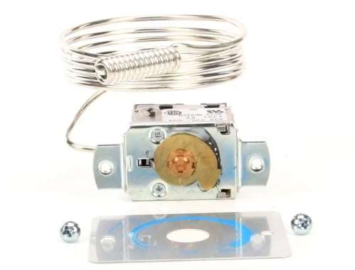 Fits Perlick 1305 09 Temperature Control for 8350, 8365A, 8340