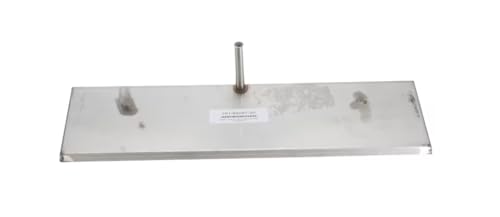 Fits Traulsen 701-62087-00 27-36 Drain Pan, Evaporator