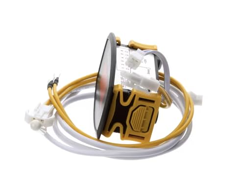 Temperature Display Fits Turbo Air SF-100T – 120V for Refrigerators, Freezers, TCBE-52SDR, TCBE-82SDR, TCBE-96SDR