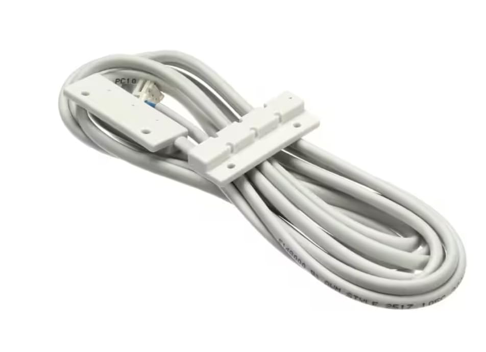 Fits Beverage Air E148000 2517 Switch and Magnet Assembly