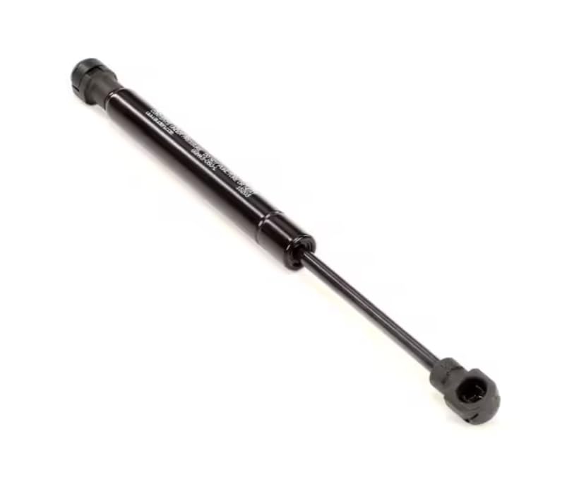 Fits Duke 1-800-3 15203 Shock/Strut, GGN43-050-L with EF120 Ends for SUB-CU, SUB-HF, SUB-CP-TC74