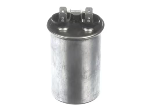 Fits Taylor 325P156H37M25 15.0 uF +/-6% 370VAC/B 321401020364 Run Capacitor, 15uF, 50/60HZ, Round