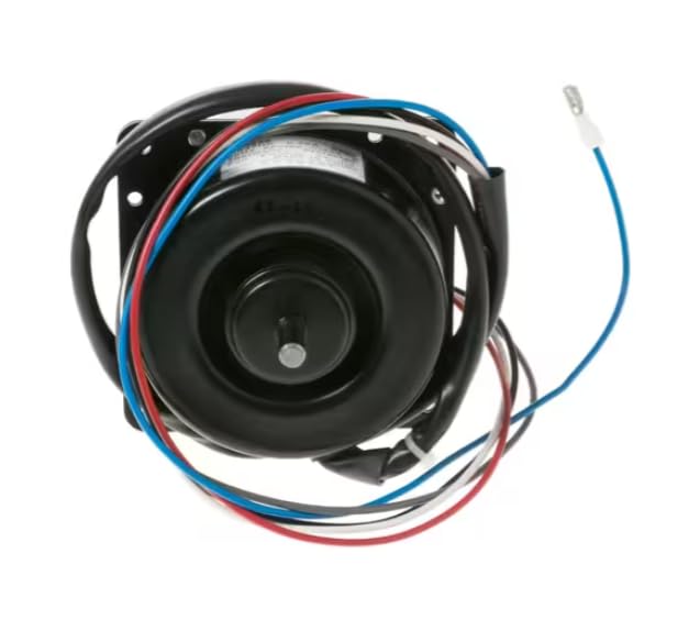 MLA838 265838Y Indoor Blower Motor for AZ22E12D2B, AZ22E12D2BM2, AZ22E12D2BM3