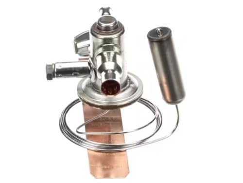 Fits Glastender 5464 1023 Valve, Expansion, 3 Orifice for BB108-H, BB36-D, BB60-H