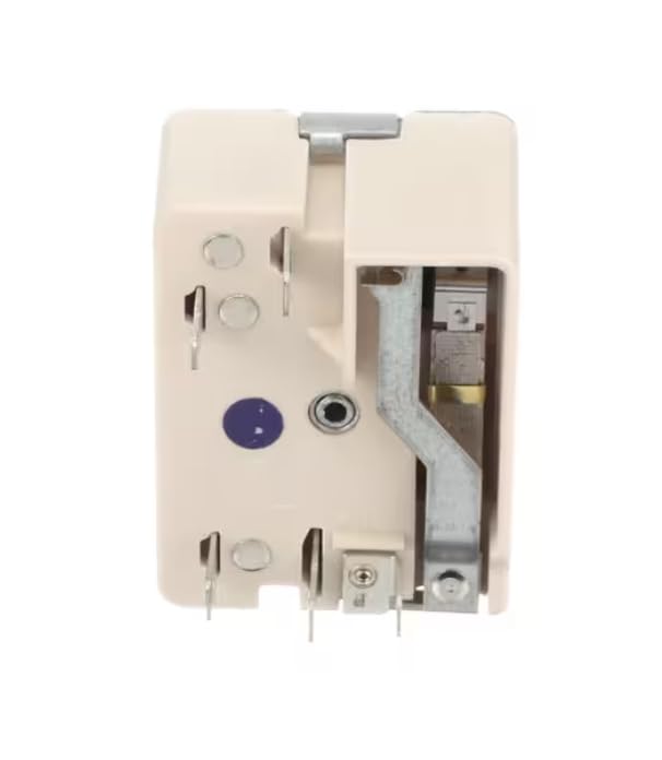 1426206 Infinite Switch, 240 Volt, 1250 Watt for JBS60RKASS, JB256RM1SS, JB655YKFS