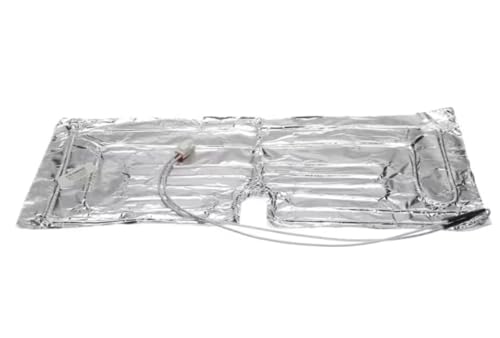 Fits Turbo Air M3F24-1-N/M3RF24-2-N (61.2W.216OHM) Heater/Foil Element, Drain Pan, M3F24-1-N