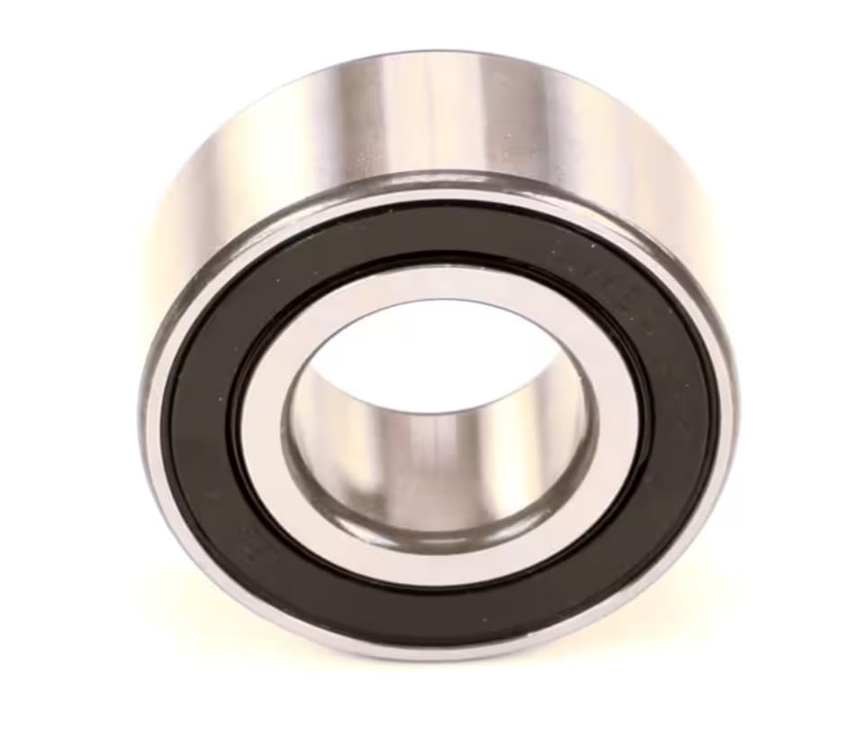 Fits Frosty Factory 0045 R103-03 Bearing, Flywheel for 232W, 237A, 137W