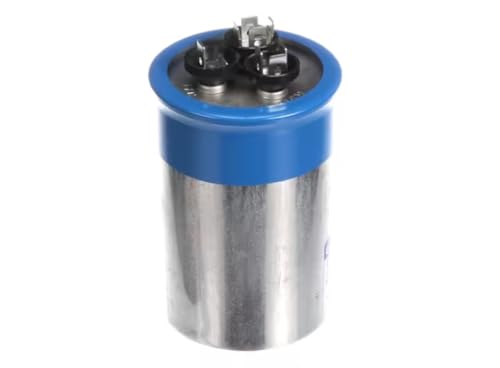 Fits Bard 27L391HT 50uf 8552-072 370 VAC 102N101 000018736 2216 5015