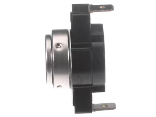Fits Reznor 201220 T-O-D 60T11 D2321 Limit Switch/Thermostat, L145-20F