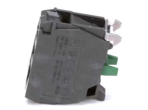 Fits Doyon ..15054 A600-Q600 Contact Block for PIZ3, JA20, CA6