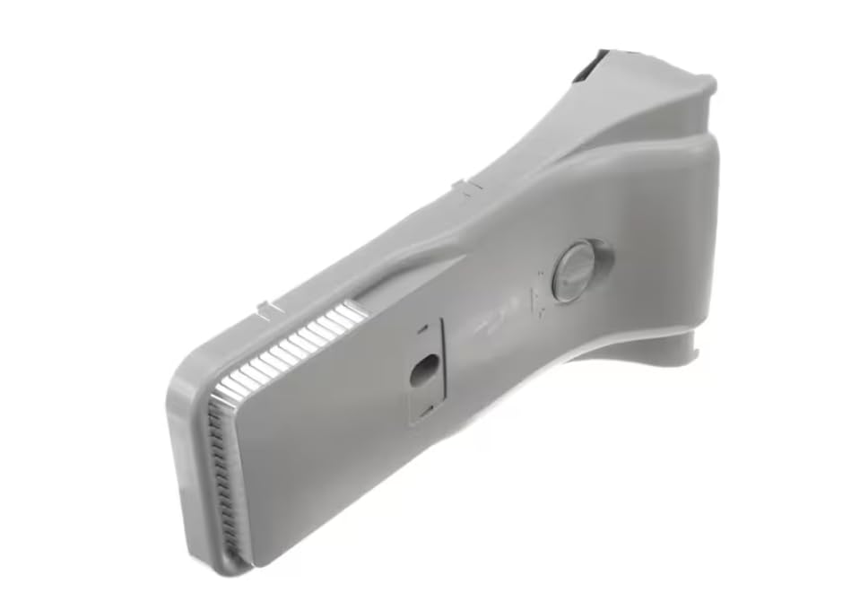 W10780891 AIR-TOWER for WRF560SEHV, WRT311FZDB, WRT312CZJV