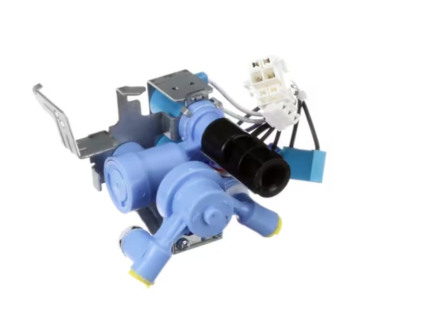 40/085/21C YCR-B 1922 WATER VALVE
