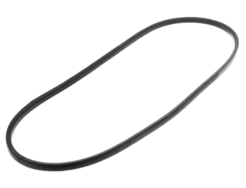Fits Doughpro Proluxe 2470 (4L470) 15421MX V-Belt, 1/2" Wide x 5/16" Thick x 47" Long