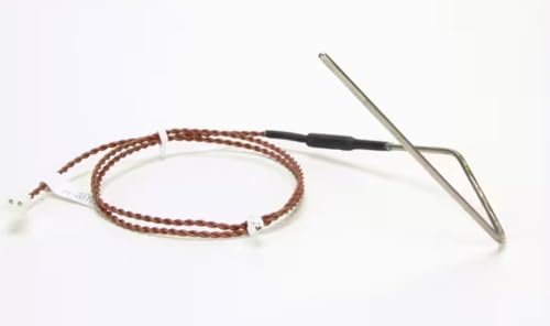 Fits Lang 13039 Sensor EHS Oven 450F for ECOH-PT208SZ, EHS-PT, ECOH-PT2/3MF