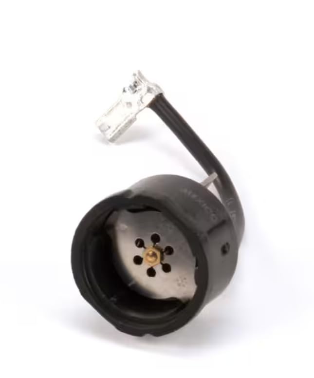 Fits Beverage Air E51293 Overload, TI for UCF48A, UCF48, UCF27