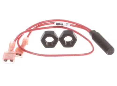 Fits Hobart 156016 Reed Switch for A-200T, A200, A120