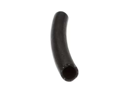Fits Blodgett GL01/30/15 C3 Drain Tube/Hose per Foot for XCEL-50EC
