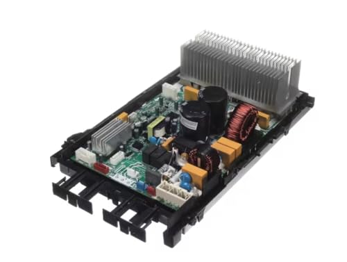 Fits Lennox 17122000A 19408 JY 2134 Control Board, Outdoor Y8422