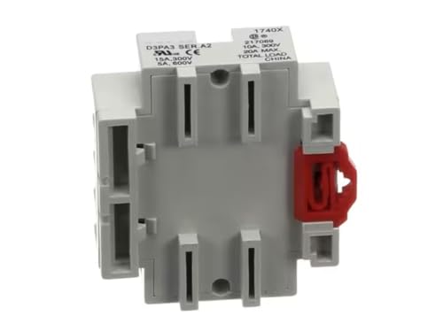 Fits Gaylord SER A2 1740X 217069 Socket/Base, 11 Pin Relay