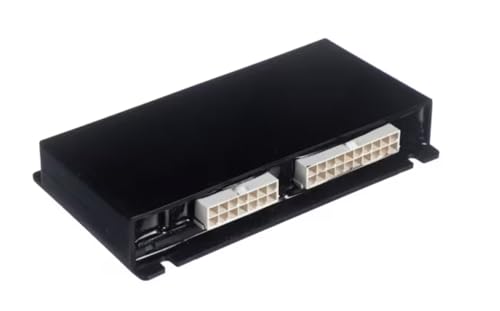 Fits Wilbur Curtis REV F 17 45 Control Module, UPM, 120/220V for G4CBHT, G4RTB, G4TP15T10A1500