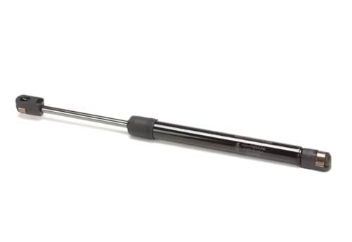 Gas Spring Assembly – Fits Bunn C16‑30338 Top Door for IMIX‑4 & IMIX‑5 Coffee Brewers