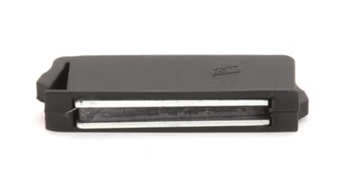 Fits Pitco 7314 Door Catch/Magnet, Standard for E14B, SE148R, SEBNB14