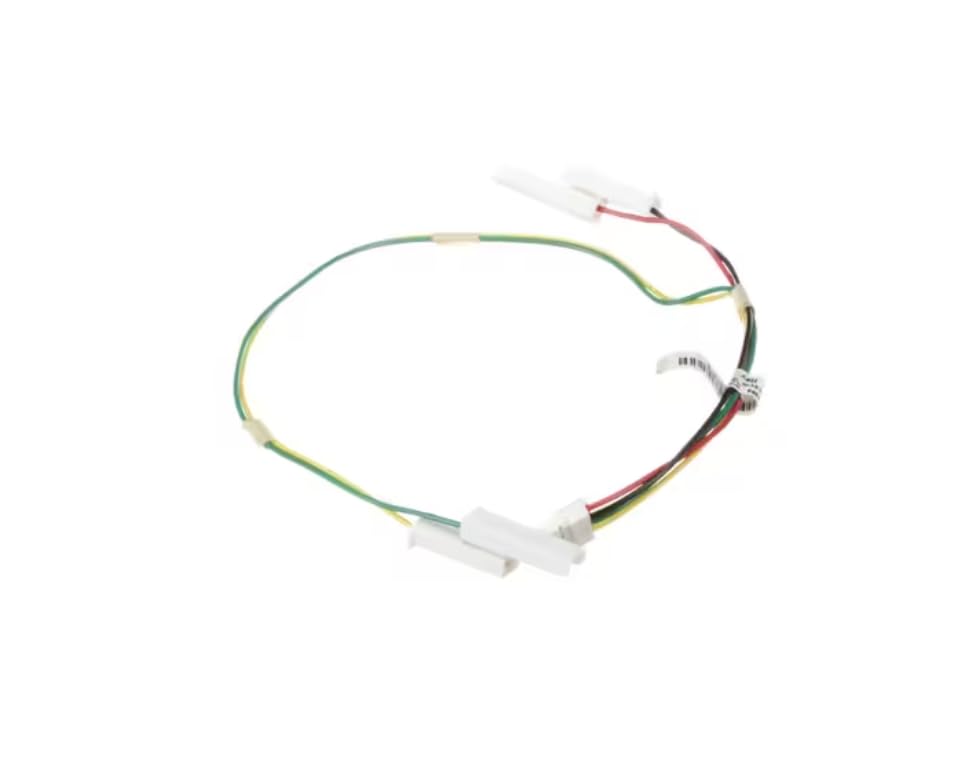 73958 HARNS-WIRE for WRF954CIHB