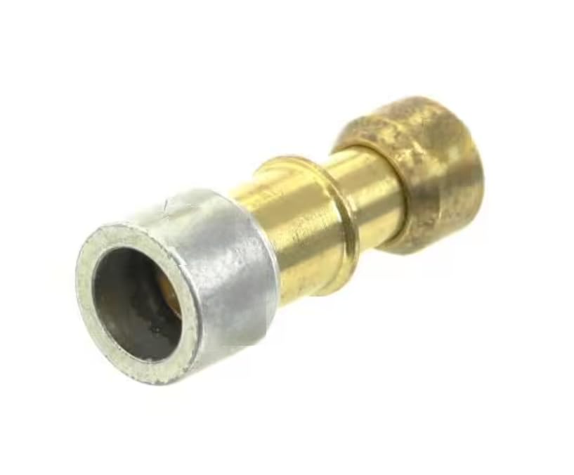 10.5 NK COUPLER