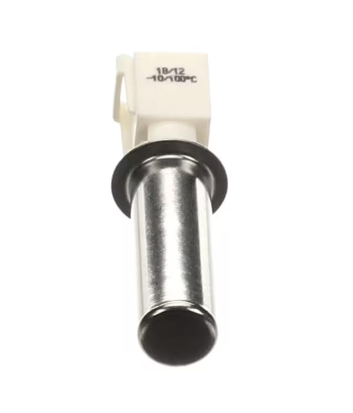 Fits Electrolux Professional 18/12 124294012 NTC Probe for NRT200LB, KHT8, ECRT200LAA