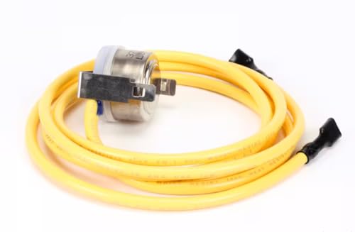 Fits Traulsen L39-14F Fan DELAY Control for G12000, RH132WP-X0169, RH132WP-X0168