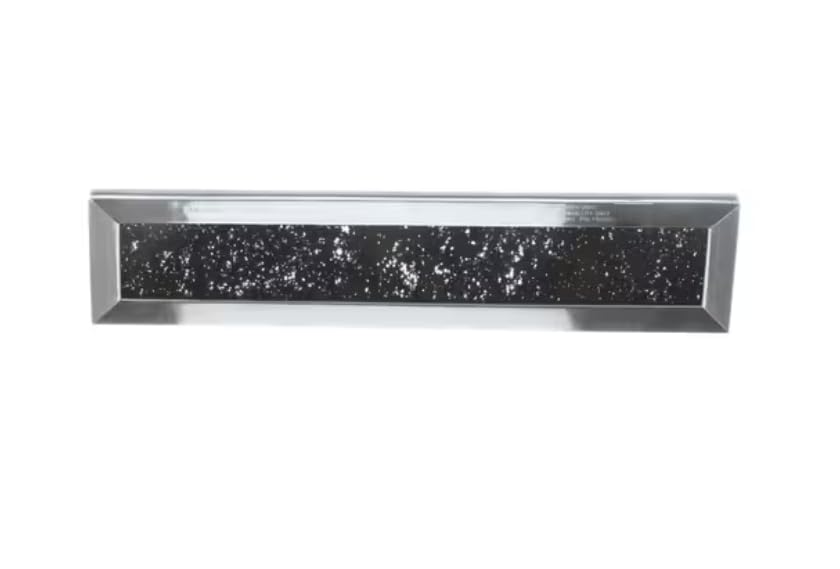 A38H POL YSOR8 Filter, JX81L, Microwave for PVM9005SJSS, HVM7167RN1SS, JVM3160DF2WW