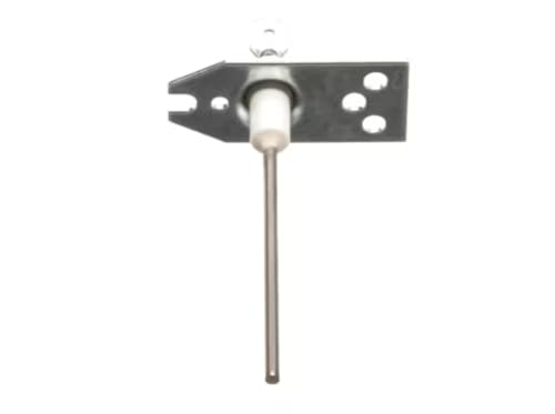 Fits Doyon 0354A1000 2006 Flame Sensor Rod