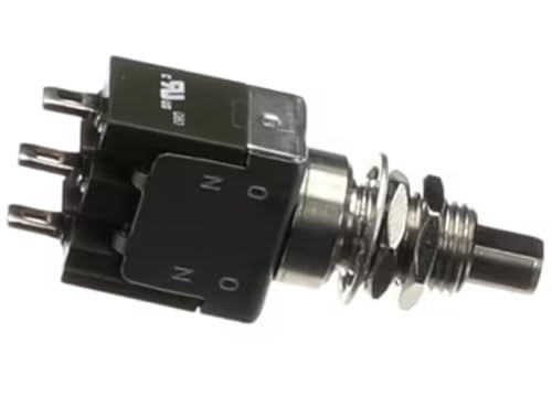 Fits Dinex MB-2065 Switch, Plate Heater