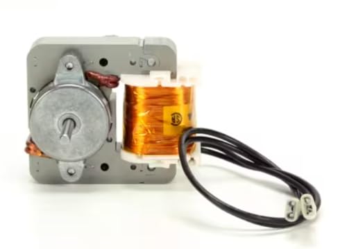 Fits Perlick C 15239A an Motor, 120V, 60HZ for 7258, 834, DP32S