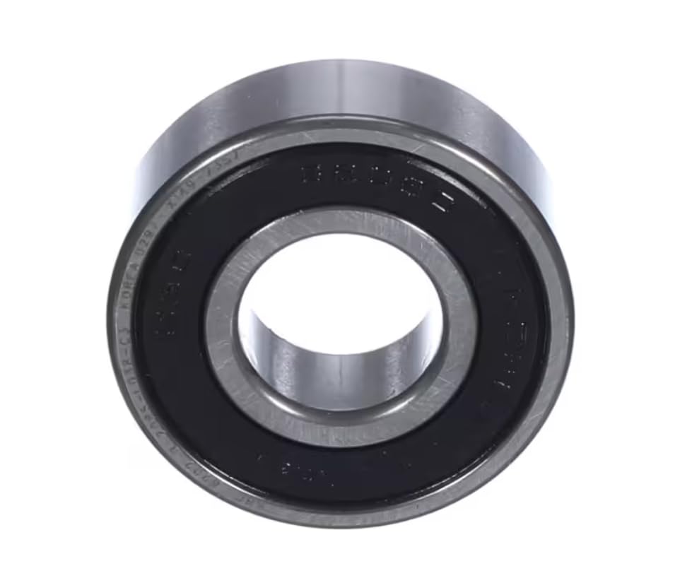 Fits Rondo G2020 Ball Bearing, 15MM x 35MM x 11MM
