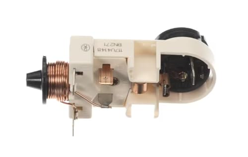 Fits Follett BN271 Relay, Compressor Start, Freezer for FZR1, FZR2, FZRVAC2