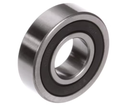 Fits Groen 1635RS Ball Bearing, Kettle Tilt for DEE/4 Series