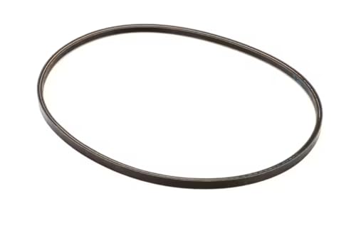 Fits Taylor 007994 3419 083 V-Belt, 4L470