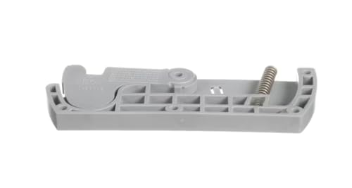 Fits Electrolux Professional PA66-30FV 54 97706 Door Lock Device for EBFA11Q, EBFA61TQ, AOFP101U4