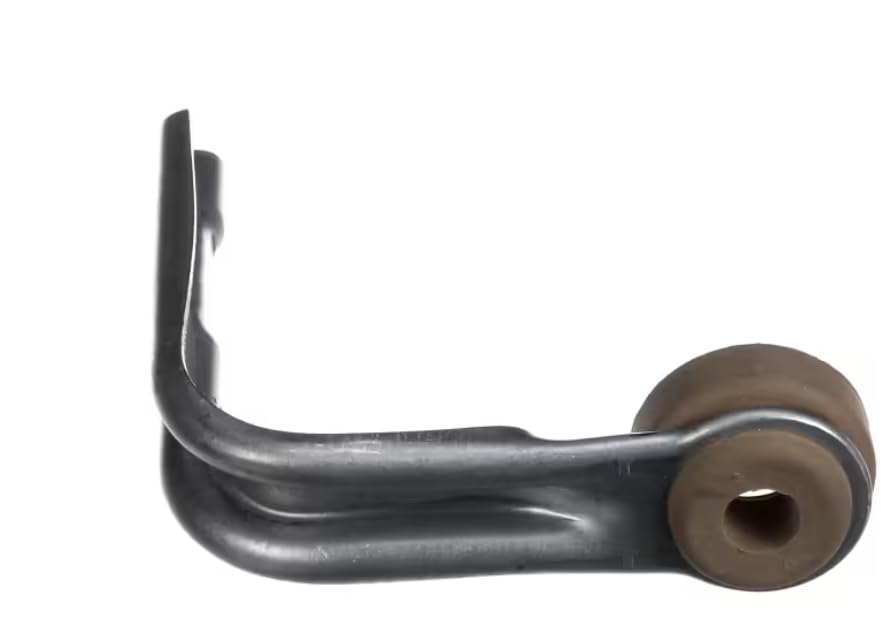 Fits International Comfort Products HC98ZZ252 Arm and Grommet Assembly for FEU003610A001E, FSM2X3600A1, FED003610A001E